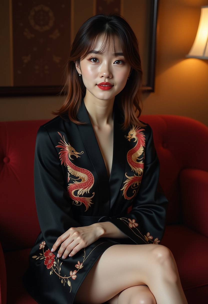 推荐小图