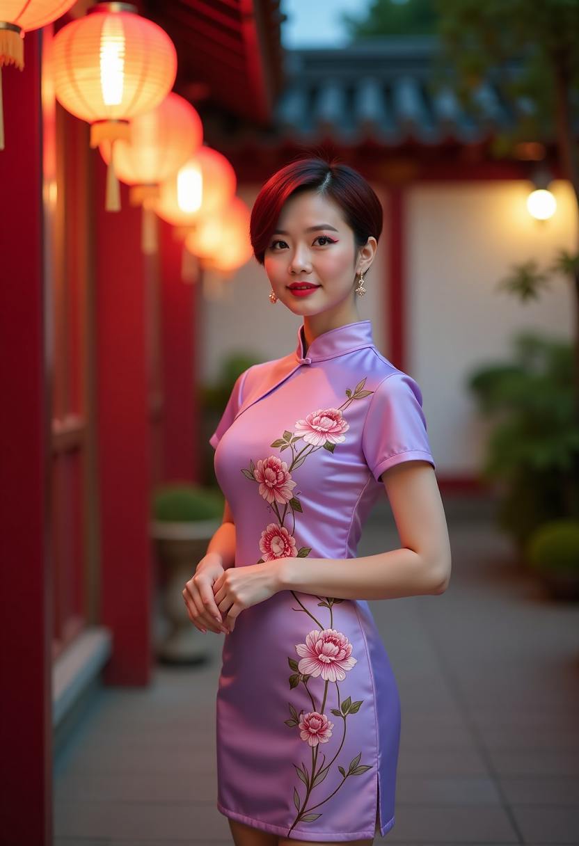缩略图
